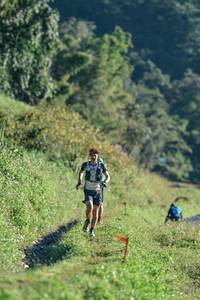 BIB: 
                            <button type="button" onclick="openModal(26617952)" class="btn btn-primary btn-sm float-right btn-popup" data-toggle="modal" data-target=".modal-high-quality">
                        <i class="fas fa-shopping-cart"></i> Add to Cart
                    </button>
                                            <button type="button" onclick="isThisMe(26617952, true)" class="btn btn-success btn-sm float-right btn-popup btn-isme hidden" data-toggle="tooltip" data-placement="bottom" title="นี่คือรูปของคุณใช่ไหม คลิกที่นี่เพื่อเอาเข้าอัลบั้ม">
                        <i class="fas fa-plus"></i> Add to album
                    </button>
                    <button type="button" onclick="isThisMe(26617952, false)" class="btn btn-warning btn-sm float-right btn-popup btn-isnotme hidden">
                        <i class="fas fa-ban"></i> Remove from album
                    </button>