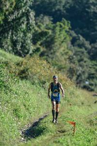 BIB: 
                            <button type="button" onclick="openModal(26621135)" class="btn btn-primary btn-sm float-right btn-popup" data-toggle="modal" data-target=".modal-high-quality">
                        <i class="fas fa-shopping-cart"></i> Add to Cart
                    </button>
                                            <button type="button" onclick="isThisMe(26621135, true)" class="btn btn-success btn-sm float-right btn-popup btn-isme hidden" data-toggle="tooltip" data-placement="bottom" title="นี่คือรูปของคุณใช่ไหม คลิกที่นี่เพื่อเอาเข้าอัลบั้ม">
                        <i class="fas fa-plus"></i> Add to album
                    </button>
                    <button type="button" onclick="isThisMe(26621135, false)" class="btn btn-warning btn-sm float-right btn-popup btn-isnotme hidden">
                        <i class="fas fa-ban"></i> Remove from album
                    </button>