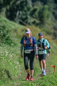 BIB: 
                            <button type="button" onclick="openModal(26639254)" class="btn btn-primary btn-sm float-right btn-popup" data-toggle="modal" data-target=".modal-high-quality">
                        <i class="fas fa-shopping-cart"></i> Add to Cart
                    </button>
                                            <button type="button" onclick="isThisMe(26639254, true)" class="btn btn-success btn-sm float-right btn-popup btn-isme hidden" data-toggle="tooltip" data-placement="bottom" title="นี่คือรูปของคุณใช่ไหม คลิกที่นี่เพื่อเอาเข้าอัลบั้ม">
                        <i class="fas fa-plus"></i> Add to album
                    </button>
                    <button type="button" onclick="isThisMe(26639254, false)" class="btn btn-warning btn-sm float-right btn-popup btn-isnotme hidden">
                        <i class="fas fa-ban"></i> Remove from album
                    </button>