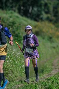 BIB: 
                            <button type="button" onclick="openModal(26646578)" class="btn btn-primary btn-sm float-right btn-popup" data-toggle="modal" data-target=".modal-high-quality">
                        <i class="fas fa-shopping-cart"></i> Add to Cart
                    </button>
                                            <button type="button" onclick="isThisMe(26646578, true)" class="btn btn-success btn-sm float-right btn-popup btn-isme hidden" data-toggle="tooltip" data-placement="bottom" title="นี่คือรูปของคุณใช่ไหม คลิกที่นี่เพื่อเอาเข้าอัลบั้ม">
                        <i class="fas fa-plus"></i> Add to album
                    </button>
                    <button type="button" onclick="isThisMe(26646578, false)" class="btn btn-warning btn-sm float-right btn-popup btn-isnotme hidden">
                        <i class="fas fa-ban"></i> Remove from album
                    </button>