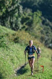 BIB: 
                            <button type="button" onclick="openModal(26620315)" class="btn btn-primary btn-sm float-right btn-popup" data-toggle="modal" data-target=".modal-high-quality">
                        <i class="fas fa-shopping-cart"></i> Add to Cart
                    </button>
                                            <button type="button" onclick="isThisMe(26620315, true)" class="btn btn-success btn-sm float-right btn-popup btn-isme hidden" data-toggle="tooltip" data-placement="bottom" title="นี่คือรูปของคุณใช่ไหม คลิกที่นี่เพื่อเอาเข้าอัลบั้ม">
                        <i class="fas fa-plus"></i> Add to album
                    </button>
                    <button type="button" onclick="isThisMe(26620315, false)" class="btn btn-warning btn-sm float-right btn-popup btn-isnotme hidden">
                        <i class="fas fa-ban"></i> Remove from album
                    </button>