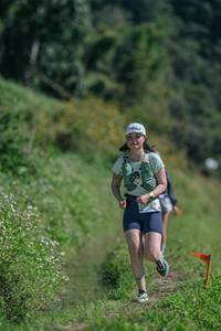 BIB: 
                            <button type="button" onclick="openModal(26640518)" class="btn btn-primary btn-sm float-right btn-popup" data-toggle="modal" data-target=".modal-high-quality">
                        <i class="fas fa-shopping-cart"></i> Add to Cart
                    </button>
                                            <button type="button" onclick="isThisMe(26640518, true)" class="btn btn-success btn-sm float-right btn-popup btn-isme hidden" data-toggle="tooltip" data-placement="bottom" title="นี่คือรูปของคุณใช่ไหม คลิกที่นี่เพื่อเอาเข้าอัลบั้ม">
                        <i class="fas fa-plus"></i> Add to album
                    </button>
                    <button type="button" onclick="isThisMe(26640518, false)" class="btn btn-warning btn-sm float-right btn-popup btn-isnotme hidden">
                        <i class="fas fa-ban"></i> Remove from album
                    </button>