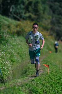 BIB: 
                            <button type="button" onclick="openModal(26646808)" class="btn btn-primary btn-sm float-right btn-popup" data-toggle="modal" data-target=".modal-high-quality">
                        <i class="fas fa-shopping-cart"></i> Add to Cart
                    </button>
                                            <button type="button" onclick="isThisMe(26646808, true)" class="btn btn-success btn-sm float-right btn-popup btn-isme hidden" data-toggle="tooltip" data-placement="bottom" title="นี่คือรูปของคุณใช่ไหม คลิกที่นี่เพื่อเอาเข้าอัลบั้ม">
                        <i class="fas fa-plus"></i> Add to album
                    </button>
                    <button type="button" onclick="isThisMe(26646808, false)" class="btn btn-warning btn-sm float-right btn-popup btn-isnotme hidden">
                        <i class="fas fa-ban"></i> Remove from album
                    </button>