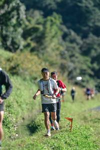 BIB: 
                            <button type="button" onclick="openModal(26623302)" class="btn btn-primary btn-sm float-right btn-popup" data-toggle="modal" data-target=".modal-high-quality">
                        <i class="fas fa-shopping-cart"></i> Add to Cart
                    </button>
                                            <button type="button" onclick="isThisMe(26623302, true)" class="btn btn-success btn-sm float-right btn-popup btn-isme hidden" data-toggle="tooltip" data-placement="bottom" title="นี่คือรูปของคุณใช่ไหม คลิกที่นี่เพื่อเอาเข้าอัลบั้ม">
                        <i class="fas fa-plus"></i> Add to album
                    </button>
                    <button type="button" onclick="isThisMe(26623302, false)" class="btn btn-warning btn-sm float-right btn-popup btn-isnotme hidden">
                        <i class="fas fa-ban"></i> Remove from album
                    </button>