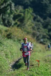 BIB: 
                            <button type="button" onclick="openModal(26622128)" class="btn btn-primary btn-sm float-right btn-popup" data-toggle="modal" data-target=".modal-high-quality">
                        <i class="fas fa-shopping-cart"></i> Add to Cart
                    </button>
                                            <button type="button" onclick="isThisMe(26622128, true)" class="btn btn-success btn-sm float-right btn-popup btn-isme hidden" data-toggle="tooltip" data-placement="bottom" title="นี่คือรูปของคุณใช่ไหม คลิกที่นี่เพื่อเอาเข้าอัลบั้ม">
                        <i class="fas fa-plus"></i> Add to album
                    </button>
                    <button type="button" onclick="isThisMe(26622128, false)" class="btn btn-warning btn-sm float-right btn-popup btn-isnotme hidden">
                        <i class="fas fa-ban"></i> Remove from album
                    </button>