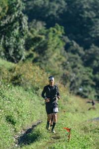 BIB: 
                            <button type="button" onclick="openModal(26620708)" class="btn btn-primary btn-sm float-right btn-popup" data-toggle="modal" data-target=".modal-high-quality">
                        <i class="fas fa-shopping-cart"></i> Add to Cart
                    </button>
                                            <button type="button" onclick="isThisMe(26620708, true)" class="btn btn-success btn-sm float-right btn-popup btn-isme hidden" data-toggle="tooltip" data-placement="bottom" title="นี่คือรูปของคุณใช่ไหม คลิกที่นี่เพื่อเอาเข้าอัลบั้ม">
                        <i class="fas fa-plus"></i> Add to album
                    </button>
                    <button type="button" onclick="isThisMe(26620708, false)" class="btn btn-warning btn-sm float-right btn-popup btn-isnotme hidden">
                        <i class="fas fa-ban"></i> Remove from album
                    </button>