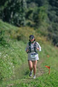 BIB: 
                            <button type="button" onclick="openModal(26641774)" class="btn btn-primary btn-sm float-right btn-popup" data-toggle="modal" data-target=".modal-high-quality">
                        <i class="fas fa-shopping-cart"></i> Add to Cart
                    </button>
                                            <button type="button" onclick="isThisMe(26641774, true)" class="btn btn-success btn-sm float-right btn-popup btn-isme hidden" data-toggle="tooltip" data-placement="bottom" title="นี่คือรูปของคุณใช่ไหม คลิกที่นี่เพื่อเอาเข้าอัลบั้ม">
                        <i class="fas fa-plus"></i> Add to album
                    </button>
                    <button type="button" onclick="isThisMe(26641774, false)" class="btn btn-warning btn-sm float-right btn-popup btn-isnotme hidden">
                        <i class="fas fa-ban"></i> Remove from album
                    </button>