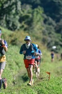 BIB: 
                            <button type="button" onclick="openModal(26623323)" class="btn btn-primary btn-sm float-right btn-popup" data-toggle="modal" data-target=".modal-high-quality">
                        <i class="fas fa-shopping-cart"></i> Add to Cart
                    </button>
                                            <button type="button" onclick="isThisMe(26623323, true)" class="btn btn-success btn-sm float-right btn-popup btn-isme hidden" data-toggle="tooltip" data-placement="bottom" title="นี่คือรูปของคุณใช่ไหม คลิกที่นี่เพื่อเอาเข้าอัลบั้ม">
                        <i class="fas fa-plus"></i> Add to album
                    </button>
                    <button type="button" onclick="isThisMe(26623323, false)" class="btn btn-warning btn-sm float-right btn-popup btn-isnotme hidden">
                        <i class="fas fa-ban"></i> Remove from album
                    </button>