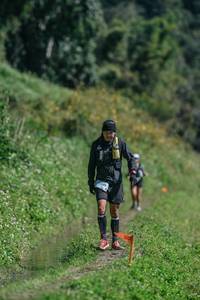 BIB: 
                            <button type="button" onclick="openModal(26642668)" class="btn btn-primary btn-sm float-right btn-popup" data-toggle="modal" data-target=".modal-high-quality">
                        <i class="fas fa-shopping-cart"></i> Add to Cart
                    </button>
                                            <button type="button" onclick="isThisMe(26642668, true)" class="btn btn-success btn-sm float-right btn-popup btn-isme hidden" data-toggle="tooltip" data-placement="bottom" title="นี่คือรูปของคุณใช่ไหม คลิกที่นี่เพื่อเอาเข้าอัลบั้ม">
                        <i class="fas fa-plus"></i> Add to album
                    </button>
                    <button type="button" onclick="isThisMe(26642668, false)" class="btn btn-warning btn-sm float-right btn-popup btn-isnotme hidden">
                        <i class="fas fa-ban"></i> Remove from album
                    </button>