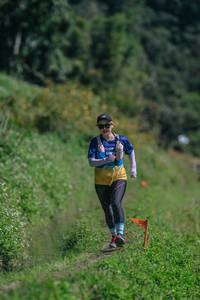 BIB: 
                            <button type="button" onclick="openModal(26641885)" class="btn btn-primary btn-sm float-right btn-popup" data-toggle="modal" data-target=".modal-high-quality">
                        <i class="fas fa-shopping-cart"></i> Add to Cart
                    </button>
                                            <button type="button" onclick="isThisMe(26641885, true)" class="btn btn-success btn-sm float-right btn-popup btn-isme hidden" data-toggle="tooltip" data-placement="bottom" title="นี่คือรูปของคุณใช่ไหม คลิกที่นี่เพื่อเอาเข้าอัลบั้ม">
                        <i class="fas fa-plus"></i> Add to album
                    </button>
                    <button type="button" onclick="isThisMe(26641885, false)" class="btn btn-warning btn-sm float-right btn-popup btn-isnotme hidden">
                        <i class="fas fa-ban"></i> Remove from album
                    </button>