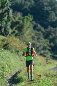 BIB: 
                            <button type="button" onclick="openModal(26620001)" class="btn btn-primary btn-sm float-right btn-popup" data-toggle="modal" data-target=".modal-high-quality">
                        <i class="fas fa-shopping-cart"></i> Add to Cart
                    </button>
                                            <button type="button" onclick="isThisMe(26620001, true)" class="btn btn-success btn-sm float-right btn-popup btn-isme hidden" data-toggle="tooltip" data-placement="bottom" title="นี่คือรูปของคุณใช่ไหม คลิกที่นี่เพื่อเอาเข้าอัลบั้ม">
                        <i class="fas fa-plus"></i> Add to album
                    </button>
                    <button type="button" onclick="isThisMe(26620001, false)" class="btn btn-warning btn-sm float-right btn-popup btn-isnotme hidden">
                        <i class="fas fa-ban"></i> Remove from album
                    </button>