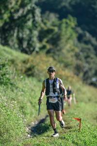 BIB: 
                            <button type="button" onclick="openModal(26620265)" class="btn btn-primary btn-sm float-right btn-popup" data-toggle="modal" data-target=".modal-high-quality">
                        <i class="fas fa-shopping-cart"></i> Add to Cart
                    </button>
                                            <button type="button" onclick="isThisMe(26620265, true)" class="btn btn-success btn-sm float-right btn-popup btn-isme hidden" data-toggle="tooltip" data-placement="bottom" title="นี่คือรูปของคุณใช่ไหม คลิกที่นี่เพื่อเอาเข้าอัลบั้ม">
                        <i class="fas fa-plus"></i> Add to album
                    </button>
                    <button type="button" onclick="isThisMe(26620265, false)" class="btn btn-warning btn-sm float-right btn-popup btn-isnotme hidden">
                        <i class="fas fa-ban"></i> Remove from album
                    </button>