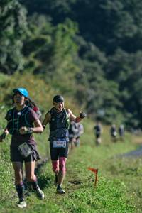 BIB: 
                            <button type="button" onclick="openModal(26621875)" class="btn btn-primary btn-sm float-right btn-popup" data-toggle="modal" data-target=".modal-high-quality">
                        <i class="fas fa-shopping-cart"></i> Add to Cart
                    </button>
                                            <button type="button" onclick="isThisMe(26621875, true)" class="btn btn-success btn-sm float-right btn-popup btn-isme hidden" data-toggle="tooltip" data-placement="bottom" title="นี่คือรูปของคุณใช่ไหม คลิกที่นี่เพื่อเอาเข้าอัลบั้ม">
                        <i class="fas fa-plus"></i> Add to album
                    </button>
                    <button type="button" onclick="isThisMe(26621875, false)" class="btn btn-warning btn-sm float-right btn-popup btn-isnotme hidden">
                        <i class="fas fa-ban"></i> Remove from album
                    </button>