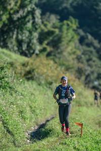 BIB: 
                            <button type="button" onclick="openModal(26620274)" class="btn btn-primary btn-sm float-right btn-popup" data-toggle="modal" data-target=".modal-high-quality">
                        <i class="fas fa-shopping-cart"></i> Add to Cart
                    </button>
                                            <button type="button" onclick="isThisMe(26620274, true)" class="btn btn-success btn-sm float-right btn-popup btn-isme hidden" data-toggle="tooltip" data-placement="bottom" title="นี่คือรูปของคุณใช่ไหม คลิกที่นี่เพื่อเอาเข้าอัลบั้ม">
                        <i class="fas fa-plus"></i> Add to album
                    </button>
                    <button type="button" onclick="isThisMe(26620274, false)" class="btn btn-warning btn-sm float-right btn-popup btn-isnotme hidden">
                        <i class="fas fa-ban"></i> Remove from album
                    </button>