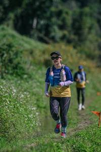 BIB: 
                            <button type="button" onclick="openModal(26641894)" class="btn btn-primary btn-sm float-right btn-popup" data-toggle="modal" data-target=".modal-high-quality">
                        <i class="fas fa-shopping-cart"></i> Add to Cart
                    </button>
                                            <button type="button" onclick="isThisMe(26641894, true)" class="btn btn-success btn-sm float-right btn-popup btn-isme hidden" data-toggle="tooltip" data-placement="bottom" title="นี่คือรูปของคุณใช่ไหม คลิกที่นี่เพื่อเอาเข้าอัลบั้ม">
                        <i class="fas fa-plus"></i> Add to album
                    </button>
                    <button type="button" onclick="isThisMe(26641894, false)" class="btn btn-warning btn-sm float-right btn-popup btn-isnotme hidden">
                        <i class="fas fa-ban"></i> Remove from album
                    </button>