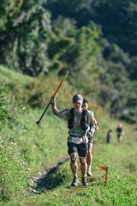 BIB: 
                            <button type="button" onclick="openModal(26620223)" class="btn btn-primary btn-sm float-right btn-popup" data-toggle="modal" data-target=".modal-high-quality">
                        <i class="fas fa-shopping-cart"></i> Add to Cart
                    </button>
                                            <button type="button" onclick="isThisMe(26620223, true)" class="btn btn-success btn-sm float-right btn-popup btn-isme hidden" data-toggle="tooltip" data-placement="bottom" title="นี่คือรูปของคุณใช่ไหม คลิกที่นี่เพื่อเอาเข้าอัลบั้ม">
                        <i class="fas fa-plus"></i> Add to album
                    </button>
                    <button type="button" onclick="isThisMe(26620223, false)" class="btn btn-warning btn-sm float-right btn-popup btn-isnotme hidden">
                        <i class="fas fa-ban"></i> Remove from album
                    </button>