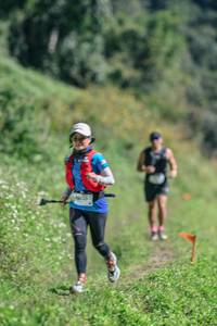 BIB: 
                            <button type="button" onclick="openModal(26640031)" class="btn btn-primary btn-sm float-right btn-popup" data-toggle="modal" data-target=".modal-high-quality">
                        <i class="fas fa-shopping-cart"></i> Add to Cart
                    </button>
                                            <button type="button" onclick="isThisMe(26640031, true)" class="btn btn-success btn-sm float-right btn-popup btn-isme hidden" data-toggle="tooltip" data-placement="bottom" title="นี่คือรูปของคุณใช่ไหม คลิกที่นี่เพื่อเอาเข้าอัลบั้ม">
                        <i class="fas fa-plus"></i> Add to album
                    </button>
                    <button type="button" onclick="isThisMe(26640031, false)" class="btn btn-warning btn-sm float-right btn-popup btn-isnotme hidden">
                        <i class="fas fa-ban"></i> Remove from album
                    </button>