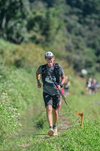 BIB: 
                            <button type="button" onclick="openModal(26640084)" class="btn btn-primary btn-sm float-right btn-popup" data-toggle="modal" data-target=".modal-high-quality">
                        <i class="fas fa-shopping-cart"></i> Add to Cart
                    </button>
                                            <button type="button" onclick="isThisMe(26640084, true)" class="btn btn-success btn-sm float-right btn-popup btn-isme hidden" data-toggle="tooltip" data-placement="bottom" title="นี่คือรูปของคุณใช่ไหม คลิกที่นี่เพื่อเอาเข้าอัลบั้ม">
                        <i class="fas fa-plus"></i> Add to album
                    </button>
                    <button type="button" onclick="isThisMe(26640084, false)" class="btn btn-warning btn-sm float-right btn-popup btn-isnotme hidden">
                        <i class="fas fa-ban"></i> Remove from album
                    </button>