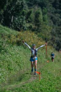 BIB: 
                            <button type="button" onclick="openModal(26642963)" class="btn btn-primary btn-sm float-right btn-popup" data-toggle="modal" data-target=".modal-high-quality">
                        <i class="fas fa-shopping-cart"></i> Add to Cart
                    </button>
                                            <button type="button" onclick="isThisMe(26642963, true)" class="btn btn-success btn-sm float-right btn-popup btn-isme hidden" data-toggle="tooltip" data-placement="bottom" title="นี่คือรูปของคุณใช่ไหม คลิกที่นี่เพื่อเอาเข้าอัลบั้ม">
                        <i class="fas fa-plus"></i> Add to album
                    </button>
                    <button type="button" onclick="isThisMe(26642963, false)" class="btn btn-warning btn-sm float-right btn-popup btn-isnotme hidden">
                        <i class="fas fa-ban"></i> Remove from album
                    </button>