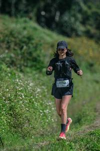 BIB: 
                            <button type="button" onclick="openModal(26645941)" class="btn btn-primary btn-sm float-right btn-popup" data-toggle="modal" data-target=".modal-high-quality">
                        <i class="fas fa-shopping-cart"></i> Add to Cart
                    </button>
                                            <button type="button" onclick="isThisMe(26645941, true)" class="btn btn-success btn-sm float-right btn-popup btn-isme hidden" data-toggle="tooltip" data-placement="bottom" title="นี่คือรูปของคุณใช่ไหม คลิกที่นี่เพื่อเอาเข้าอัลบั้ม">
                        <i class="fas fa-plus"></i> Add to album
                    </button>
                    <button type="button" onclick="isThisMe(26645941, false)" class="btn btn-warning btn-sm float-right btn-popup btn-isnotme hidden">
                        <i class="fas fa-ban"></i> Remove from album
                    </button>