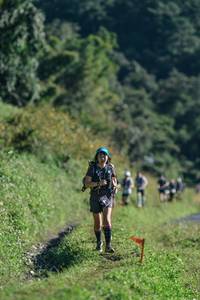 BIB: 
                            <button type="button" onclick="openModal(26621850)" class="btn btn-primary btn-sm float-right btn-popup" data-toggle="modal" data-target=".modal-high-quality">
                        <i class="fas fa-shopping-cart"></i> Add to Cart
                    </button>
                                            <button type="button" onclick="isThisMe(26621850, true)" class="btn btn-success btn-sm float-right btn-popup btn-isme hidden" data-toggle="tooltip" data-placement="bottom" title="นี่คือรูปของคุณใช่ไหม คลิกที่นี่เพื่อเอาเข้าอัลบั้ม">
                        <i class="fas fa-plus"></i> Add to album
                    </button>
                    <button type="button" onclick="isThisMe(26621850, false)" class="btn btn-warning btn-sm float-right btn-popup btn-isnotme hidden">
                        <i class="fas fa-ban"></i> Remove from album
                    </button>