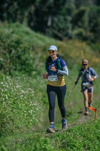 BIB: 
                            <button type="button" onclick="openModal(26643125)" class="btn btn-primary btn-sm float-right btn-popup" data-toggle="modal" data-target=".modal-high-quality">
                        <i class="fas fa-shopping-cart"></i> Add to Cart
                    </button>
                                            <button type="button" onclick="isThisMe(26643125, true)" class="btn btn-success btn-sm float-right btn-popup btn-isme hidden" data-toggle="tooltip" data-placement="bottom" title="นี่คือรูปของคุณใช่ไหม คลิกที่นี่เพื่อเอาเข้าอัลบั้ม">
                        <i class="fas fa-plus"></i> Add to album
                    </button>
                    <button type="button" onclick="isThisMe(26643125, false)" class="btn btn-warning btn-sm float-right btn-popup btn-isnotme hidden">
                        <i class="fas fa-ban"></i> Remove from album
                    </button>