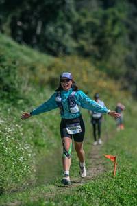 BIB: 
                            <button type="button" onclick="openModal(26646349)" class="btn btn-primary btn-sm float-right btn-popup" data-toggle="modal" data-target=".modal-high-quality">
                        <i class="fas fa-shopping-cart"></i> Add to Cart
                    </button>
                                            <button type="button" onclick="isThisMe(26646349, true)" class="btn btn-success btn-sm float-right btn-popup btn-isme hidden" data-toggle="tooltip" data-placement="bottom" title="นี่คือรูปของคุณใช่ไหม คลิกที่นี่เพื่อเอาเข้าอัลบั้ม">
                        <i class="fas fa-plus"></i> Add to album
                    </button>
                    <button type="button" onclick="isThisMe(26646349, false)" class="btn btn-warning btn-sm float-right btn-popup btn-isnotme hidden">
                        <i class="fas fa-ban"></i> Remove from album
                    </button>