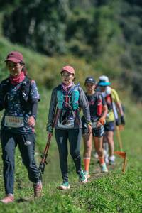 BIB: 
                            <button type="button" onclick="openModal(26641469)" class="btn btn-primary btn-sm float-right btn-popup" data-toggle="modal" data-target=".modal-high-quality">
                        <i class="fas fa-shopping-cart"></i> Add to Cart
                    </button>
                                            <button type="button" onclick="isThisMe(26641469, true)" class="btn btn-success btn-sm float-right btn-popup btn-isme hidden" data-toggle="tooltip" data-placement="bottom" title="นี่คือรูปของคุณใช่ไหม คลิกที่นี่เพื่อเอาเข้าอัลบั้ม">
                        <i class="fas fa-plus"></i> Add to album
                    </button>
                    <button type="button" onclick="isThisMe(26641469, false)" class="btn btn-warning btn-sm float-right btn-popup btn-isnotme hidden">
                        <i class="fas fa-ban"></i> Remove from album
                    </button>