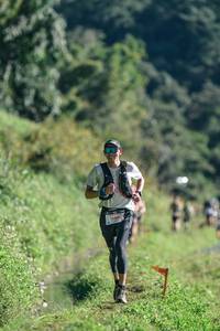 BIB: 
                            <button type="button" onclick="openModal(26623094)" class="btn btn-primary btn-sm float-right btn-popup" data-toggle="modal" data-target=".modal-high-quality">
                        <i class="fas fa-shopping-cart"></i> Add to Cart
                    </button>
                                            <button type="button" onclick="isThisMe(26623094, true)" class="btn btn-success btn-sm float-right btn-popup btn-isme hidden" data-toggle="tooltip" data-placement="bottom" title="นี่คือรูปของคุณใช่ไหม คลิกที่นี่เพื่อเอาเข้าอัลบั้ม">
                        <i class="fas fa-plus"></i> Add to album
                    </button>
                    <button type="button" onclick="isThisMe(26623094, false)" class="btn btn-warning btn-sm float-right btn-popup btn-isnotme hidden">
                        <i class="fas fa-ban"></i> Remove from album
                    </button>