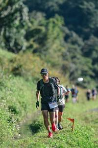 BIB: 
                            <button type="button" onclick="openModal(26623291)" class="btn btn-primary btn-sm float-right btn-popup" data-toggle="modal" data-target=".modal-high-quality">
                        <i class="fas fa-shopping-cart"></i> Add to Cart
                    </button>
                                            <button type="button" onclick="isThisMe(26623291, true)" class="btn btn-success btn-sm float-right btn-popup btn-isme hidden" data-toggle="tooltip" data-placement="bottom" title="นี่คือรูปของคุณใช่ไหม คลิกที่นี่เพื่อเอาเข้าอัลบั้ม">
                        <i class="fas fa-plus"></i> Add to album
                    </button>
                    <button type="button" onclick="isThisMe(26623291, false)" class="btn btn-warning btn-sm float-right btn-popup btn-isnotme hidden">
                        <i class="fas fa-ban"></i> Remove from album
                    </button>