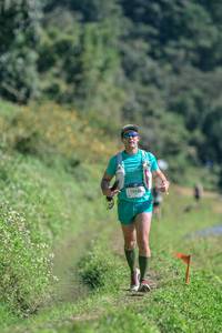 BIB: 
                            <button type="button" onclick="openModal(26639508)" class="btn btn-primary btn-sm float-right btn-popup" data-toggle="modal" data-target=".modal-high-quality">
                        <i class="fas fa-shopping-cart"></i> Add to Cart
                    </button>
                                            <button type="button" onclick="isThisMe(26639508, true)" class="btn btn-success btn-sm float-right btn-popup btn-isme hidden" data-toggle="tooltip" data-placement="bottom" title="นี่คือรูปของคุณใช่ไหม คลิกที่นี่เพื่อเอาเข้าอัลบั้ม">
                        <i class="fas fa-plus"></i> Add to album
                    </button>
                    <button type="button" onclick="isThisMe(26639508, false)" class="btn btn-warning btn-sm float-right btn-popup btn-isnotme hidden">
                        <i class="fas fa-ban"></i> Remove from album
                    </button>