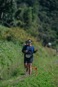 BIB: 
                            <button type="button" onclick="openModal(26642095)" class="btn btn-primary btn-sm float-right btn-popup" data-toggle="modal" data-target=".modal-high-quality">
                        <i class="fas fa-shopping-cart"></i> Add to Cart
                    </button>
                                            <button type="button" onclick="isThisMe(26642095, true)" class="btn btn-success btn-sm float-right btn-popup btn-isme hidden" data-toggle="tooltip" data-placement="bottom" title="นี่คือรูปของคุณใช่ไหม คลิกที่นี่เพื่อเอาเข้าอัลบั้ม">
                        <i class="fas fa-plus"></i> Add to album
                    </button>
                    <button type="button" onclick="isThisMe(26642095, false)" class="btn btn-warning btn-sm float-right btn-popup btn-isnotme hidden">
                        <i class="fas fa-ban"></i> Remove from album
                    </button>