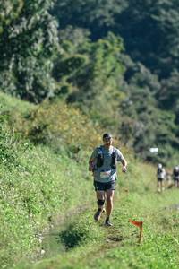 BIB: 
                            <button type="button" onclick="openModal(26623182)" class="btn btn-primary btn-sm float-right btn-popup" data-toggle="modal" data-target=".modal-high-quality">
                        <i class="fas fa-shopping-cart"></i> Add to Cart
                    </button>
                                            <button type="button" onclick="isThisMe(26623182, true)" class="btn btn-success btn-sm float-right btn-popup btn-isme hidden" data-toggle="tooltip" data-placement="bottom" title="นี่คือรูปของคุณใช่ไหม คลิกที่นี่เพื่อเอาเข้าอัลบั้ม">
                        <i class="fas fa-plus"></i> Add to album
                    </button>
                    <button type="button" onclick="isThisMe(26623182, false)" class="btn btn-warning btn-sm float-right btn-popup btn-isnotme hidden">
                        <i class="fas fa-ban"></i> Remove from album
                    </button>