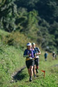 BIB: 
                            <button type="button" onclick="openModal(26622157)" class="btn btn-primary btn-sm float-right btn-popup" data-toggle="modal" data-target=".modal-high-quality">
                        <i class="fas fa-shopping-cart"></i> Add to Cart
                    </button>
                                            <button type="button" onclick="isThisMe(26622157, true)" class="btn btn-success btn-sm float-right btn-popup btn-isme hidden" data-toggle="tooltip" data-placement="bottom" title="นี่คือรูปของคุณใช่ไหม คลิกที่นี่เพื่อเอาเข้าอัลบั้ม">
                        <i class="fas fa-plus"></i> Add to album
                    </button>
                    <button type="button" onclick="isThisMe(26622157, false)" class="btn btn-warning btn-sm float-right btn-popup btn-isnotme hidden">
                        <i class="fas fa-ban"></i> Remove from album
                    </button>