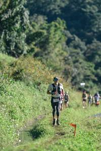 BIB: 
                            <button type="button" onclick="openModal(26623080)" class="btn btn-primary btn-sm float-right btn-popup" data-toggle="modal" data-target=".modal-high-quality">
                        <i class="fas fa-shopping-cart"></i> Add to Cart
                    </button>
                                            <button type="button" onclick="isThisMe(26623080, true)" class="btn btn-success btn-sm float-right btn-popup btn-isme hidden" data-toggle="tooltip" data-placement="bottom" title="นี่คือรูปของคุณใช่ไหม คลิกที่นี่เพื่อเอาเข้าอัลบั้ม">
                        <i class="fas fa-plus"></i> Add to album
                    </button>
                    <button type="button" onclick="isThisMe(26623080, false)" class="btn btn-warning btn-sm float-right btn-popup btn-isnotme hidden">
                        <i class="fas fa-ban"></i> Remove from album
                    </button>