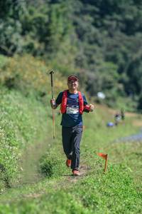 BIB: 
                            <button type="button" onclick="openModal(26639841)" class="btn btn-primary btn-sm float-right btn-popup" data-toggle="modal" data-target=".modal-high-quality">
                        <i class="fas fa-shopping-cart"></i> Add to Cart
                    </button>
                                            <button type="button" onclick="isThisMe(26639841, true)" class="btn btn-success btn-sm float-right btn-popup btn-isme hidden" data-toggle="tooltip" data-placement="bottom" title="นี่คือรูปของคุณใช่ไหม คลิกที่นี่เพื่อเอาเข้าอัลบั้ม">
                        <i class="fas fa-plus"></i> Add to album
                    </button>
                    <button type="button" onclick="isThisMe(26639841, false)" class="btn btn-warning btn-sm float-right btn-popup btn-isnotme hidden">
                        <i class="fas fa-ban"></i> Remove from album
                    </button>