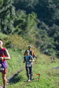 BIB: 
                            <button type="button" onclick="openModal(26621496)" class="btn btn-primary btn-sm float-right btn-popup" data-toggle="modal" data-target=".modal-high-quality">
                        <i class="fas fa-shopping-cart"></i> Add to Cart
                    </button>
                                            <button type="button" onclick="isThisMe(26621496, true)" class="btn btn-success btn-sm float-right btn-popup btn-isme hidden" data-toggle="tooltip" data-placement="bottom" title="นี่คือรูปของคุณใช่ไหม คลิกที่นี่เพื่อเอาเข้าอัลบั้ม">
                        <i class="fas fa-plus"></i> Add to album
                    </button>
                    <button type="button" onclick="isThisMe(26621496, false)" class="btn btn-warning btn-sm float-right btn-popup btn-isnotme hidden">
                        <i class="fas fa-ban"></i> Remove from album
                    </button>