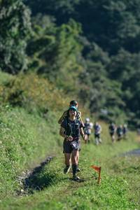 BIB: 
                            <button type="button" onclick="openModal(26621852)" class="btn btn-primary btn-sm float-right btn-popup" data-toggle="modal" data-target=".modal-high-quality">
                        <i class="fas fa-shopping-cart"></i> Add to Cart
                    </button>
                                            <button type="button" onclick="isThisMe(26621852, true)" class="btn btn-success btn-sm float-right btn-popup btn-isme hidden" data-toggle="tooltip" data-placement="bottom" title="นี่คือรูปของคุณใช่ไหม คลิกที่นี่เพื่อเอาเข้าอัลบั้ม">
                        <i class="fas fa-plus"></i> Add to album
                    </button>
                    <button type="button" onclick="isThisMe(26621852, false)" class="btn btn-warning btn-sm float-right btn-popup btn-isnotme hidden">
                        <i class="fas fa-ban"></i> Remove from album
                    </button>