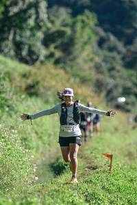 BIB: 
                            <button type="button" onclick="openModal(26623224)" class="btn btn-primary btn-sm float-right btn-popup" data-toggle="modal" data-target=".modal-high-quality">
                        <i class="fas fa-shopping-cart"></i> Add to Cart
                    </button>
                                            <button type="button" onclick="isThisMe(26623224, true)" class="btn btn-success btn-sm float-right btn-popup btn-isme hidden" data-toggle="tooltip" data-placement="bottom" title="นี่คือรูปของคุณใช่ไหม คลิกที่นี่เพื่อเอาเข้าอัลบั้ม">
                        <i class="fas fa-plus"></i> Add to album
                    </button>
                    <button type="button" onclick="isThisMe(26623224, false)" class="btn btn-warning btn-sm float-right btn-popup btn-isnotme hidden">
                        <i class="fas fa-ban"></i> Remove from album
                    </button>