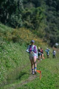 BIB: 
                            <button type="button" onclick="openModal(26646213)" class="btn btn-primary btn-sm float-right btn-popup" data-toggle="modal" data-target=".modal-high-quality">
                        <i class="fas fa-shopping-cart"></i> Add to Cart
                    </button>
                                            <button type="button" onclick="isThisMe(26646213, true)" class="btn btn-success btn-sm float-right btn-popup btn-isme hidden" data-toggle="tooltip" data-placement="bottom" title="นี่คือรูปของคุณใช่ไหม คลิกที่นี่เพื่อเอาเข้าอัลบั้ม">
                        <i class="fas fa-plus"></i> Add to album
                    </button>
                    <button type="button" onclick="isThisMe(26646213, false)" class="btn btn-warning btn-sm float-right btn-popup btn-isnotme hidden">
                        <i class="fas fa-ban"></i> Remove from album
                    </button>