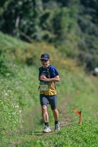 BIB: 
                            <button type="button" onclick="openModal(26639309)" class="btn btn-primary btn-sm float-right btn-popup" data-toggle="modal" data-target=".modal-high-quality">
                        <i class="fas fa-shopping-cart"></i> Add to Cart
                    </button>
                                            <button type="button" onclick="isThisMe(26639309, true)" class="btn btn-success btn-sm float-right btn-popup btn-isme hidden" data-toggle="tooltip" data-placement="bottom" title="นี่คือรูปของคุณใช่ไหม คลิกที่นี่เพื่อเอาเข้าอัลบั้ม">
                        <i class="fas fa-plus"></i> Add to album
                    </button>
                    <button type="button" onclick="isThisMe(26639309, false)" class="btn btn-warning btn-sm float-right btn-popup btn-isnotme hidden">
                        <i class="fas fa-ban"></i> Remove from album
                    </button>