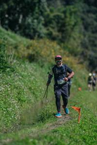 BIB: 
                            <button type="button" onclick="openModal(26645016)" class="btn btn-primary btn-sm float-right btn-popup" data-toggle="modal" data-target=".modal-high-quality">
                        <i class="fas fa-shopping-cart"></i> Add to Cart
                    </button>
                                            <button type="button" onclick="isThisMe(26645016, true)" class="btn btn-success btn-sm float-right btn-popup btn-isme hidden" data-toggle="tooltip" data-placement="bottom" title="นี่คือรูปของคุณใช่ไหม คลิกที่นี่เพื่อเอาเข้าอัลบั้ม">
                        <i class="fas fa-plus"></i> Add to album
                    </button>
                    <button type="button" onclick="isThisMe(26645016, false)" class="btn btn-warning btn-sm float-right btn-popup btn-isnotme hidden">
                        <i class="fas fa-ban"></i> Remove from album
                    </button>