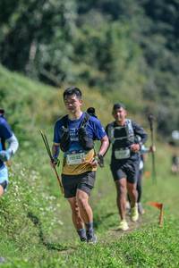 BIB: 
                            <button type="button" onclick="openModal(26639764)" class="btn btn-primary btn-sm float-right btn-popup" data-toggle="modal" data-target=".modal-high-quality">
                        <i class="fas fa-shopping-cart"></i> Add to Cart
                    </button>
                                            <button type="button" onclick="isThisMe(26639764, true)" class="btn btn-success btn-sm float-right btn-popup btn-isme hidden" data-toggle="tooltip" data-placement="bottom" title="นี่คือรูปของคุณใช่ไหม คลิกที่นี่เพื่อเอาเข้าอัลบั้ม">
                        <i class="fas fa-plus"></i> Add to album
                    </button>
                    <button type="button" onclick="isThisMe(26639764, false)" class="btn btn-warning btn-sm float-right btn-popup btn-isnotme hidden">
                        <i class="fas fa-ban"></i> Remove from album
                    </button>