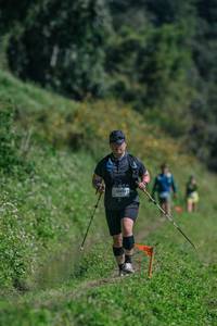 BIB: 
                            <button type="button" onclick="openModal(26642912)" class="btn btn-primary btn-sm float-right btn-popup" data-toggle="modal" data-target=".modal-high-quality">
                        <i class="fas fa-shopping-cart"></i> Add to Cart
                    </button>
                                            <button type="button" onclick="isThisMe(26642912, true)" class="btn btn-success btn-sm float-right btn-popup btn-isme hidden" data-toggle="tooltip" data-placement="bottom" title="นี่คือรูปของคุณใช่ไหม คลิกที่นี่เพื่อเอาเข้าอัลบั้ม">
                        <i class="fas fa-plus"></i> Add to album
                    </button>
                    <button type="button" onclick="isThisMe(26642912, false)" class="btn btn-warning btn-sm float-right btn-popup btn-isnotme hidden">
                        <i class="fas fa-ban"></i> Remove from album
                    </button>