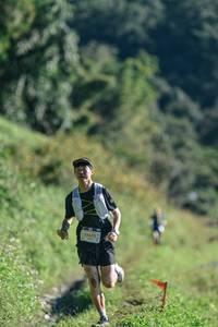 BIB: 
                            <button type="button" onclick="openModal(26621768)" class="btn btn-primary btn-sm float-right btn-popup" data-toggle="modal" data-target=".modal-high-quality">
                        <i class="fas fa-shopping-cart"></i> Add to Cart
                    </button>
                                            <button type="button" onclick="isThisMe(26621768, true)" class="btn btn-success btn-sm float-right btn-popup btn-isme hidden" data-toggle="tooltip" data-placement="bottom" title="นี่คือรูปของคุณใช่ไหม คลิกที่นี่เพื่อเอาเข้าอัลบั้ม">
                        <i class="fas fa-plus"></i> Add to album
                    </button>
                    <button type="button" onclick="isThisMe(26621768, false)" class="btn btn-warning btn-sm float-right btn-popup btn-isnotme hidden">
                        <i class="fas fa-ban"></i> Remove from album
                    </button>