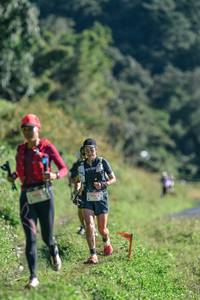 BIB: 
                            <button type="button" onclick="openModal(26622959)" class="btn btn-primary btn-sm float-right btn-popup" data-toggle="modal" data-target=".modal-high-quality">
                        <i class="fas fa-shopping-cart"></i> Add to Cart
                    </button>
                                            <button type="button" onclick="isThisMe(26622959, true)" class="btn btn-success btn-sm float-right btn-popup btn-isme hidden" data-toggle="tooltip" data-placement="bottom" title="นี่คือรูปของคุณใช่ไหม คลิกที่นี่เพื่อเอาเข้าอัลบั้ม">
                        <i class="fas fa-plus"></i> Add to album
                    </button>
                    <button type="button" onclick="isThisMe(26622959, false)" class="btn btn-warning btn-sm float-right btn-popup btn-isnotme hidden">
                        <i class="fas fa-ban"></i> Remove from album
                    </button>