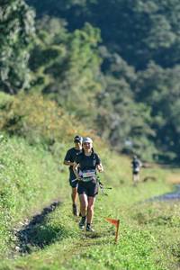 BIB: 
                            <button type="button" onclick="openModal(26619152)" class="btn btn-primary btn-sm float-right btn-popup" data-toggle="modal" data-target=".modal-high-quality">
                        <i class="fas fa-shopping-cart"></i> Add to Cart
                    </button>
                                            <button type="button" onclick="isThisMe(26619152, true)" class="btn btn-success btn-sm float-right btn-popup btn-isme hidden" data-toggle="tooltip" data-placement="bottom" title="นี่คือรูปของคุณใช่ไหม คลิกที่นี่เพื่อเอาเข้าอัลบั้ม">
                        <i class="fas fa-plus"></i> Add to album
                    </button>
                    <button type="button" onclick="isThisMe(26619152, false)" class="btn btn-warning btn-sm float-right btn-popup btn-isnotme hidden">
                        <i class="fas fa-ban"></i> Remove from album
                    </button>