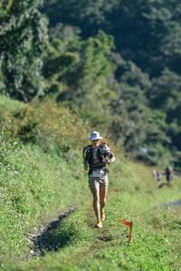 BIB: 
                            <button type="button" onclick="openModal(26621825)" class="btn btn-primary btn-sm float-right btn-popup" data-toggle="modal" data-target=".modal-high-quality">
                        <i class="fas fa-shopping-cart"></i> Add to Cart
                    </button>
                                            <button type="button" onclick="isThisMe(26621825, true)" class="btn btn-success btn-sm float-right btn-popup btn-isme hidden" data-toggle="tooltip" data-placement="bottom" title="นี่คือรูปของคุณใช่ไหม คลิกที่นี่เพื่อเอาเข้าอัลบั้ม">
                        <i class="fas fa-plus"></i> Add to album
                    </button>
                    <button type="button" onclick="isThisMe(26621825, false)" class="btn btn-warning btn-sm float-right btn-popup btn-isnotme hidden">
                        <i class="fas fa-ban"></i> Remove from album
                    </button>