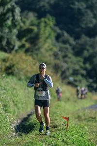 BIB: 
                            <button type="button" onclick="openModal(26622097)" class="btn btn-primary btn-sm float-right btn-popup" data-toggle="modal" data-target=".modal-high-quality">
                        <i class="fas fa-shopping-cart"></i> Add to Cart
                    </button>
                                            <button type="button" onclick="isThisMe(26622097, true)" class="btn btn-success btn-sm float-right btn-popup btn-isme hidden" data-toggle="tooltip" data-placement="bottom" title="นี่คือรูปของคุณใช่ไหม คลิกที่นี่เพื่อเอาเข้าอัลบั้ม">
                        <i class="fas fa-plus"></i> Add to album
                    </button>
                    <button type="button" onclick="isThisMe(26622097, false)" class="btn btn-warning btn-sm float-right btn-popup btn-isnotme hidden">
                        <i class="fas fa-ban"></i> Remove from album
                    </button>