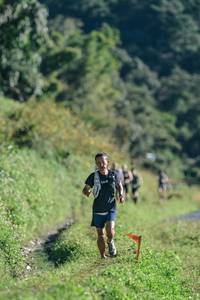 BIB: 
                            <button type="button" onclick="openModal(26622400)" class="btn btn-primary btn-sm float-right btn-popup" data-toggle="modal" data-target=".modal-high-quality">
                        <i class="fas fa-shopping-cart"></i> Add to Cart
                    </button>
                                            <button type="button" onclick="isThisMe(26622400, true)" class="btn btn-success btn-sm float-right btn-popup btn-isme hidden" data-toggle="tooltip" data-placement="bottom" title="นี่คือรูปของคุณใช่ไหม คลิกที่นี่เพื่อเอาเข้าอัลบั้ม">
                        <i class="fas fa-plus"></i> Add to album
                    </button>
                    <button type="button" onclick="isThisMe(26622400, false)" class="btn btn-warning btn-sm float-right btn-popup btn-isnotme hidden">
                        <i class="fas fa-ban"></i> Remove from album
                    </button>